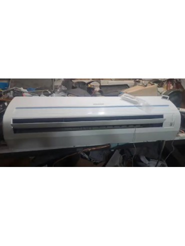 کولرگازی دست دوم 25000 سامسونگ